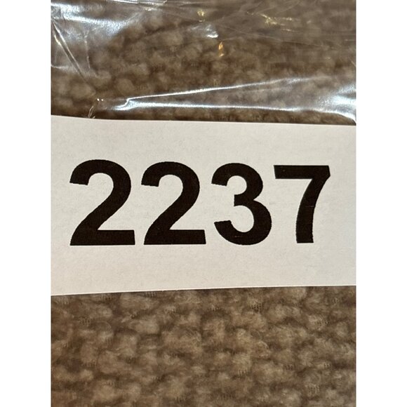 Out of the Box Floral Cap Sleeve Blouse M Lined Pleated Necklace Fairy Whimsical - Picture 8 of 8